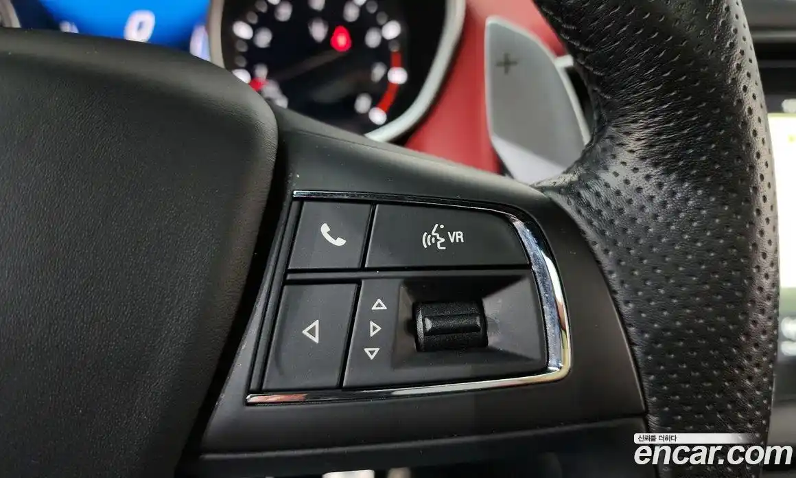 Maserati Ghibli 2019 3.0 гидро в Москве № 1625353, фото 17