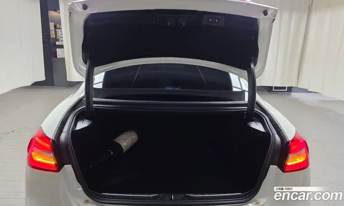 Maserati Quattroporte 2018 3.0 гидро в Москве № 1625400, фото 20