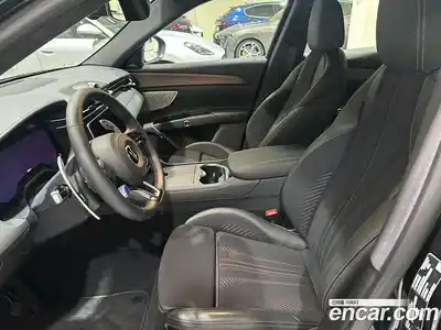 Maserati Grecale 2025 0.3 гидро в Москве № 1625463, миниатюра 11