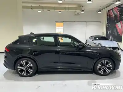 Maserati Grecale 2025 0.3 гидро в Москве № 1625463, миниатюра 3