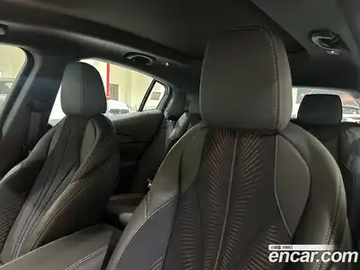 Maserati Grecale 2025 0.3 гидро в Москве № 1625463, миниатюра 10