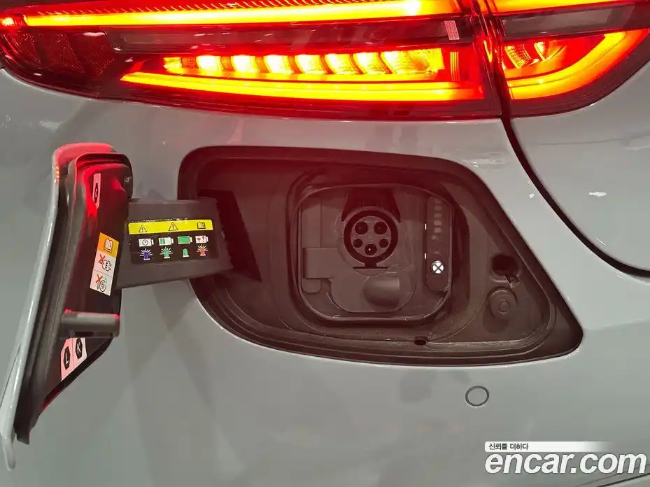 Maserati Gran Cabrio 2025 0.1 гидро в Москве № 1625466, фото 18