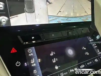 Maserati Gran Cabrio 2025 0.1 гидро в Москве № 1625466, миниатюра 10