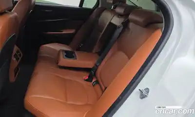 Jaguar XE 2015 2.0 гидро в Москве № 1625575, миниатюра 12