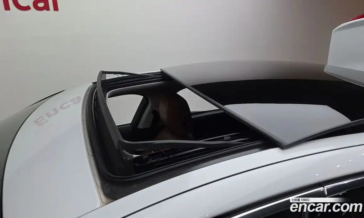 Jaguar XE 2015 2.0 гидро в Москве № 1625575, фото 19