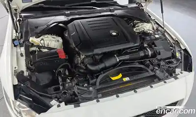 Jaguar XE 2015 2.0 гидро в Москве № 1625575, миниатюра 6