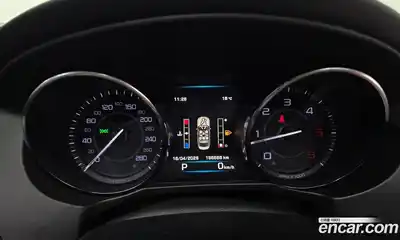 Jaguar XE 2015 2.0 гидро в Москве № 1625575, миниатюра 8