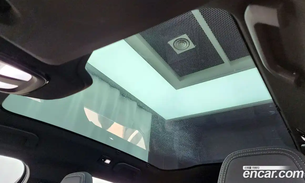 Polestar Polestar 2 2022 0.2 гидро в Москве № 1625646, фото 17