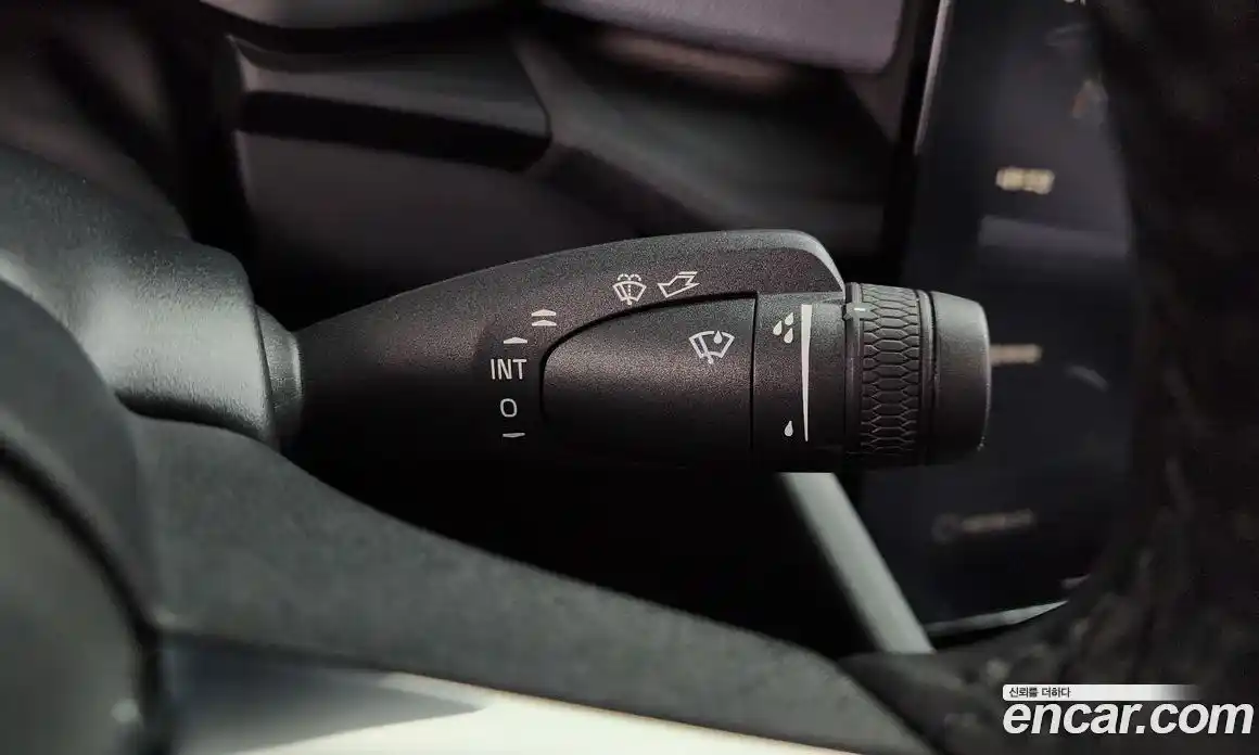 Polestar Polestar 2 2022 0.2 гидро в Москве № 1625651, фото 16