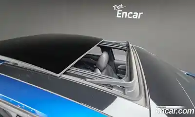 Peugeot 408 2023 1.2 гидро в Москве № 1625846, миниатюра 11