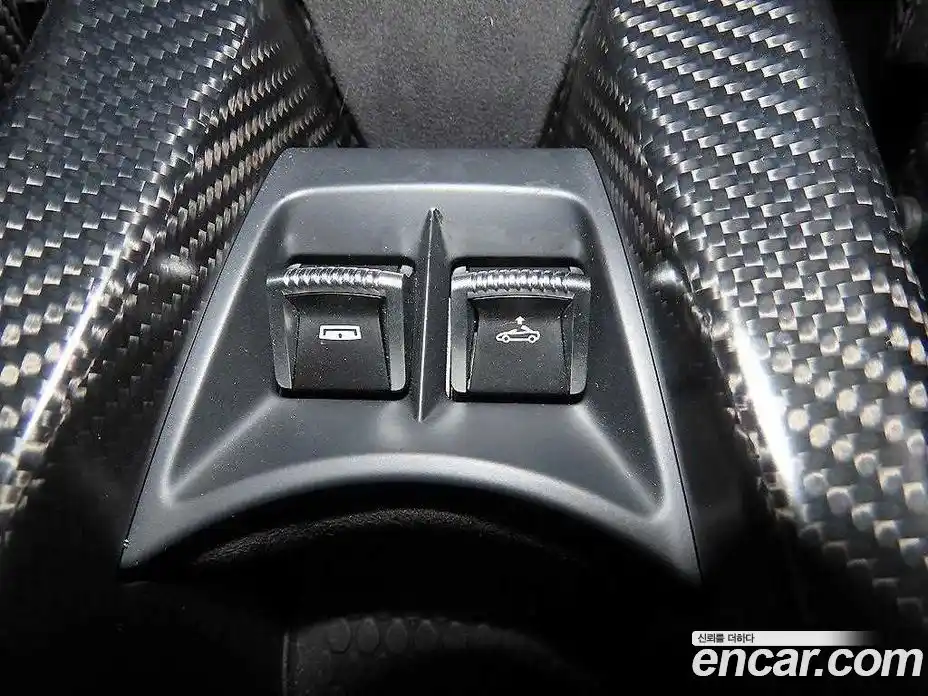 McLaren 765LT 2022 4.0 гидро в Москве № 1626252, фото 16