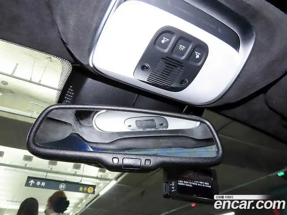 McLaren 765LT 2022 4.0 гидро в Москве № 1626252, фото 18