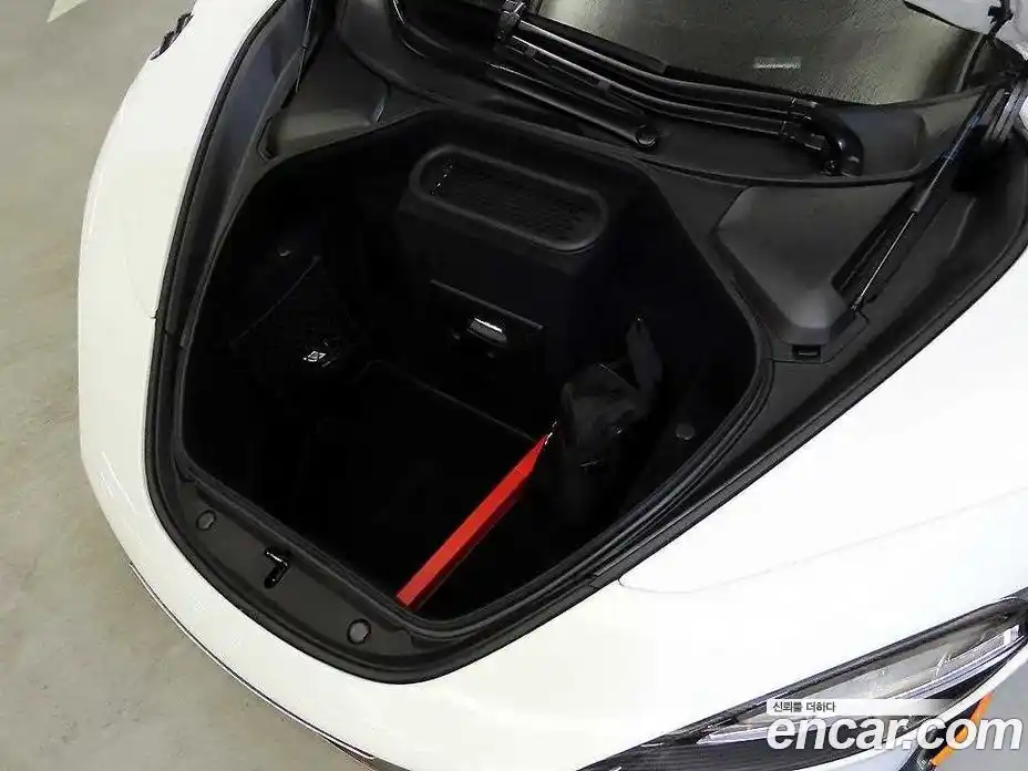 McLaren 765LT 2022 4.0 гидро в Москве № 1626252, фото 19