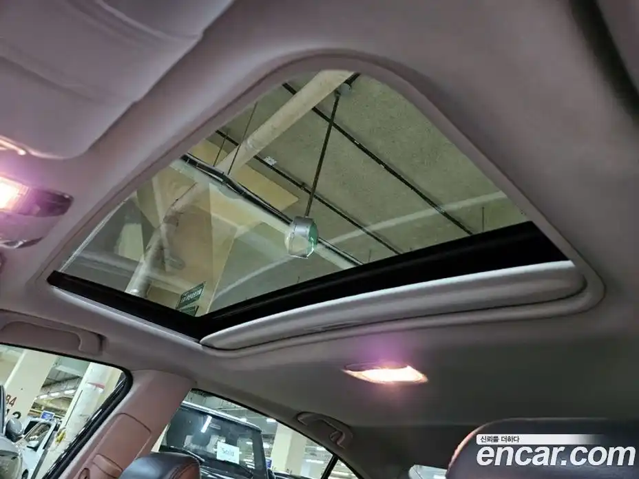 Subaru Legacy 2010 3.6 гидро в Москве № 1626264, фото 18