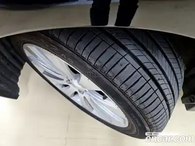 Subaru Legacy 2010 3.6 гидро в Москве № 1626264, миниатюра 5
