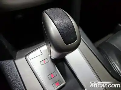 Subaru Legacy 2010 3.6 гидро в Москве № 1626264, миниатюра 9