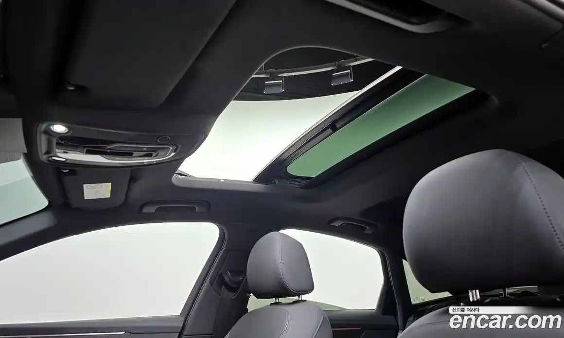 Audi A6 2021 2.0 гидро, фото 18