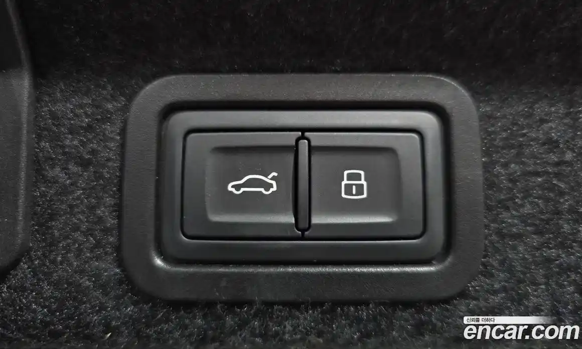 Audi A6 2021 2.0 гидро, фото 20