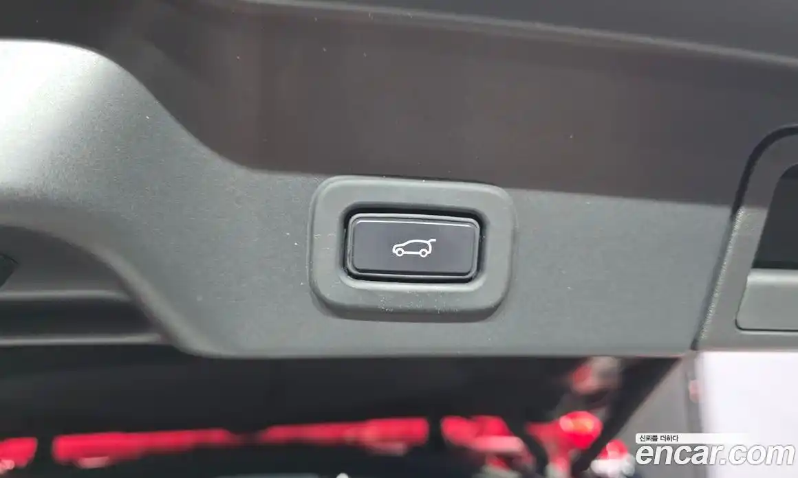 Land Rover Range-Rover Evoque 2020 2.0 гидро в Москве № 213406, фото 20