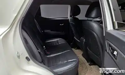 SsangYong TIBOLI 2019 1.5 гидро в Москве № 31288, миниатюра 12