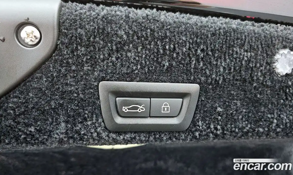 Rolls-Royce Ghost 2019 6.6 гидро в Москве № 387350, фото 17