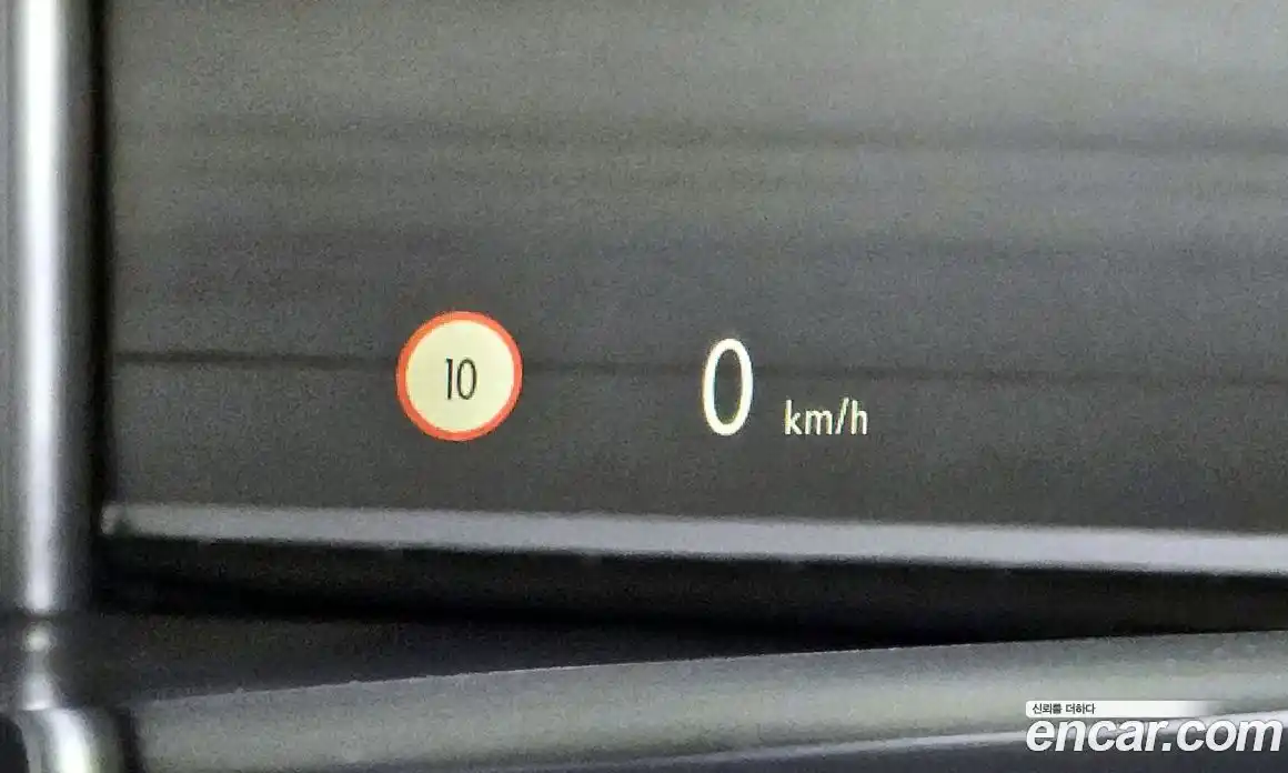 Rolls-Royce Ghost 2019 6.6 гидро в Москве № 387350, фото 20