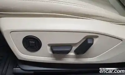 Audi A6 2023 2.0 гидро в Москве № 971231, миниатюра 12