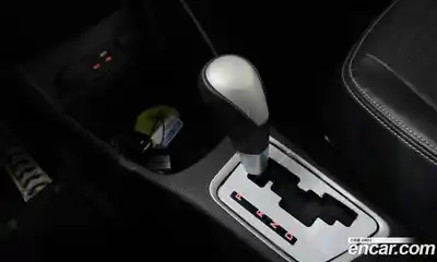Kia Morning 2015 1.0 гидро в Москве № 120383, миниатюра 9