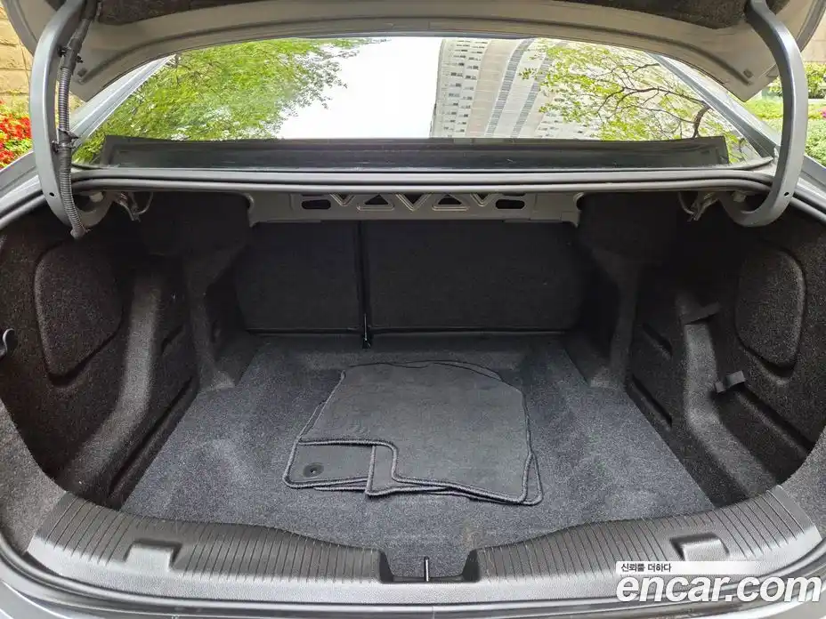 Chevrolet Cruze 2017 1.4 гидро в Москве № 1278866, фото 19
