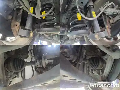 Chevrolet Cruze 2017 1.4 гидро в Москве № 1278866, миниатюра 3