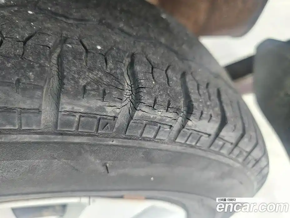 Chevrolet Damas 2014 0.8 механика в Москве № 1542556, фото 4