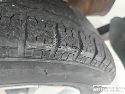 Chevrolet Damas 2014 0.8 механика в Москве № 1542556, миниатюра 4