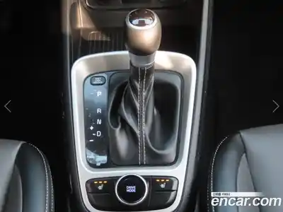 Hyundai Venue 2021 1.6 гидро в Москве № 1610709, миниатюра 10