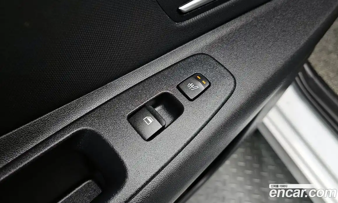 Hyundai Avante 2022 1.6 гидро в Москве № 1610773, фото 18
