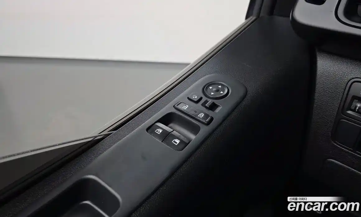 Hyundai Staria 2022 2.2 гидро в Москве № 1610840, фото 13