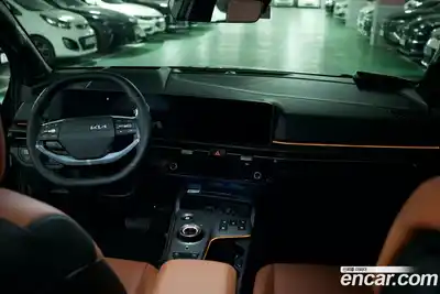 Kia Sportage 2026 1.6 гидро в Москве № 1610901, миниатюра 12