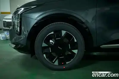 Kia Sportage 2026 1.6 гидро в Москве № 1610901, миниатюра 5