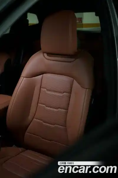 Kia Sportage 2026 1.6 гидро в Москве № 1610901, миниатюра 9