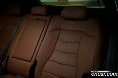 Kia Sportage 2026 1.6 гидро в Москве № 1610901, миниатюра 10