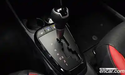 Kia Morning 2022 1.0 гидро в Москве № 1611215, миниатюра 9