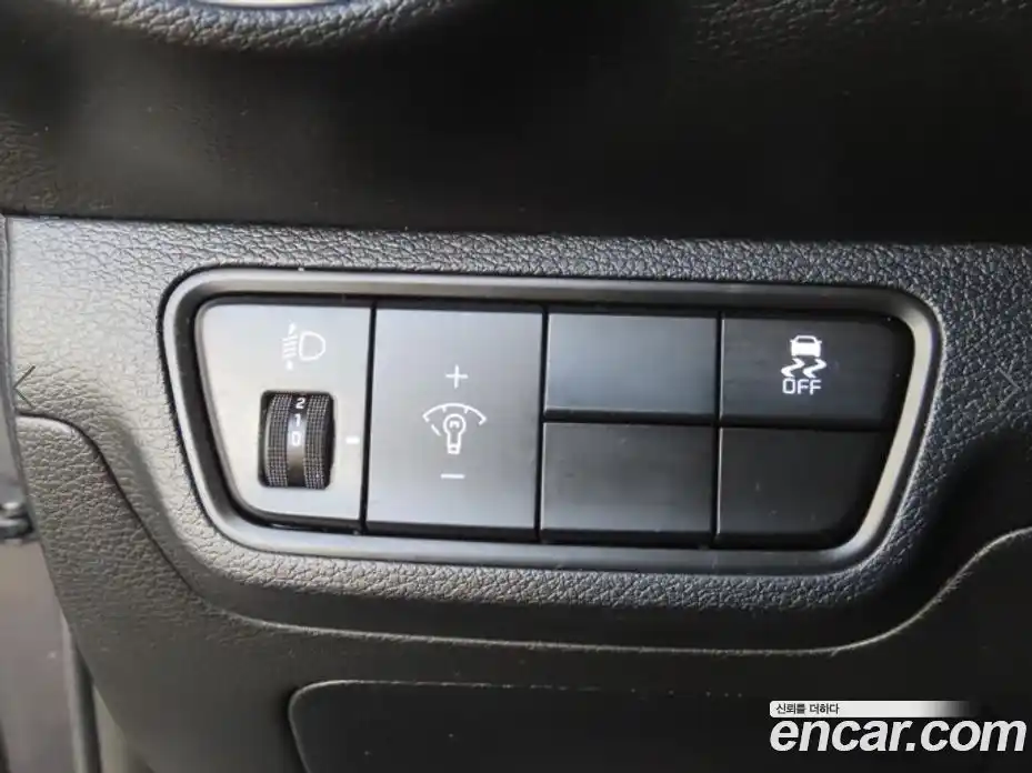 Kia K3 2023 1.6 гидро в Москве № 1611538, фото 14