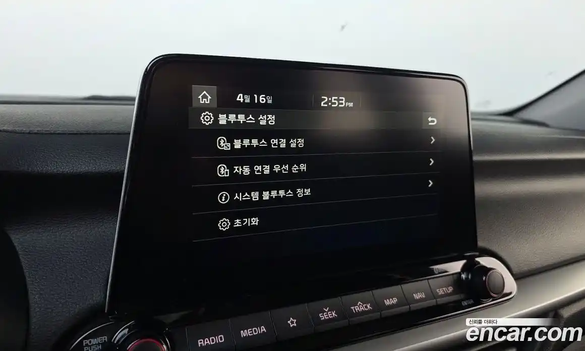 Kia K3 2019 1.6 гидро в Москве № 1611668, фото 15