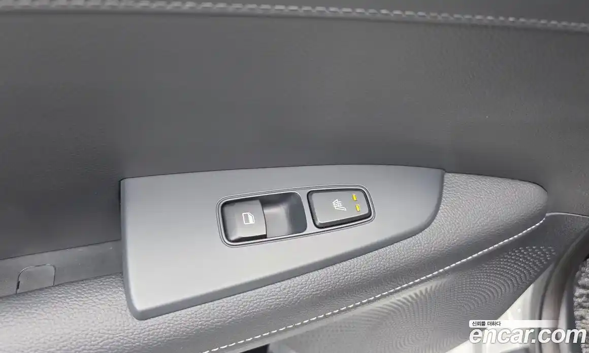 Kia K3 2019 1.6 гидро в Москве № 1611668, фото 19