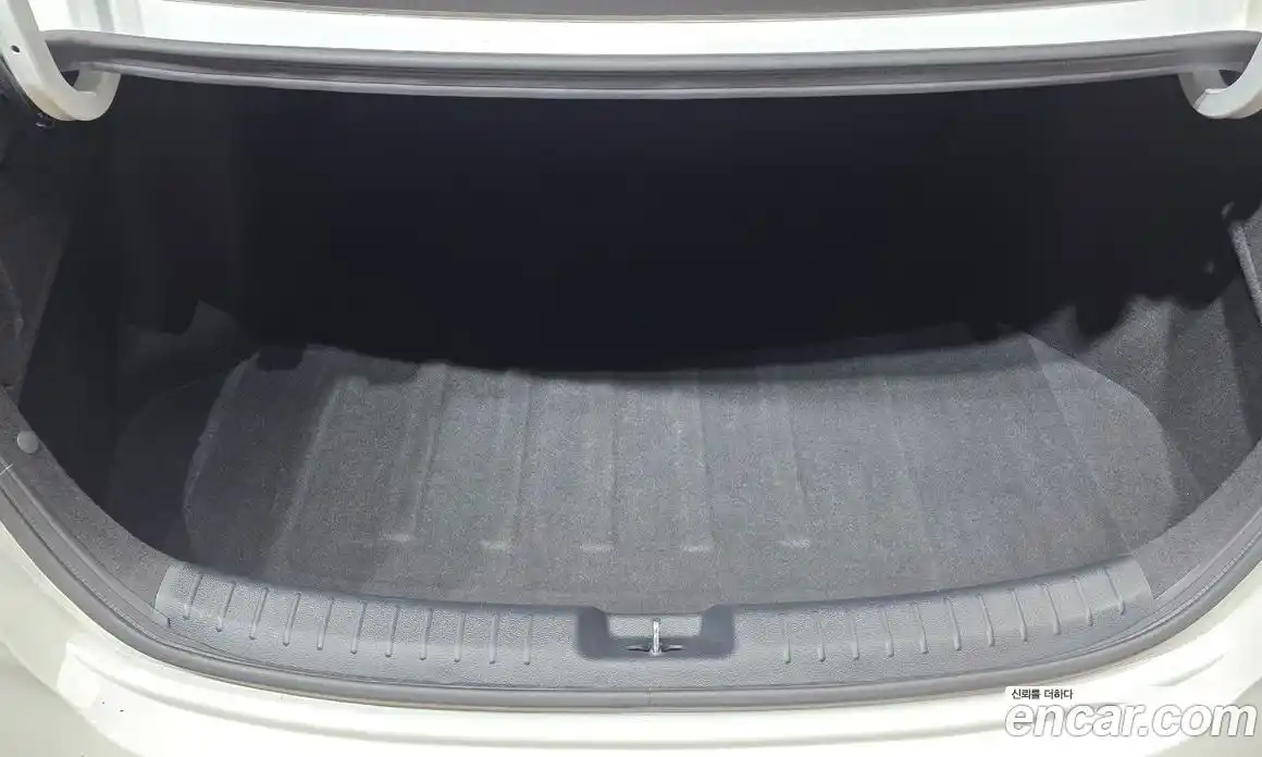Kia K3 2019 1.6 гидро в Москве № 1611668, фото 20