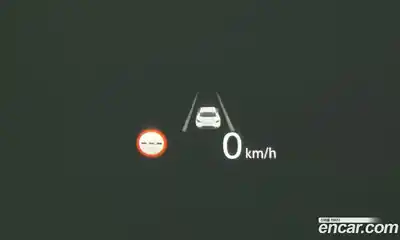 Genesis G70 2023 2.5 гидро в Москве № 1611807, миниатюра 11