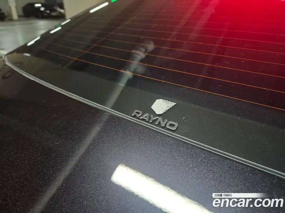 Genesis G80 2025 0.2 гидро в Москве № 1611831, фото 15