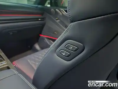 Genesis G80 2025 0.2 гидро в Москве № 1611831, миниатюра 10