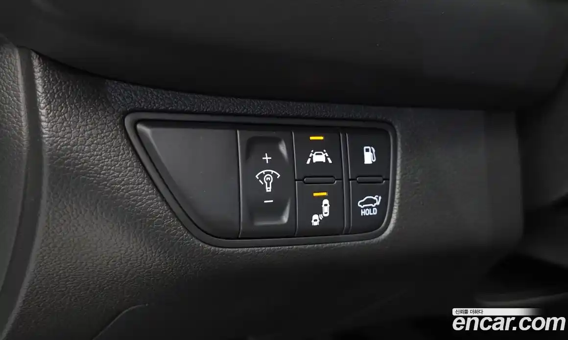 Genesis G70 2018 2.0 гидро в Москве № 1612031, фото 19