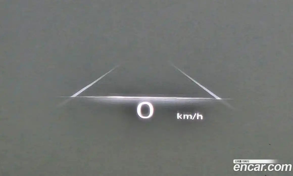 Genesis GV80 2020 3.5 гидро в Москве № 1612110, фото 18