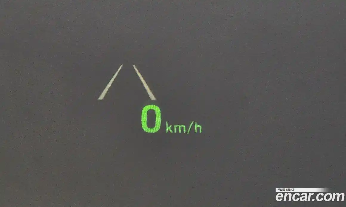 Genesis G80 2017 3.3 гидро в Москве № 1612282, фото 17